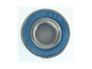 ENDURO BEARINGS 3001 LLU - ABEC 3 