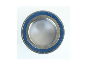 ENDURO BEARINGS 3802 LLB - ABEC 3