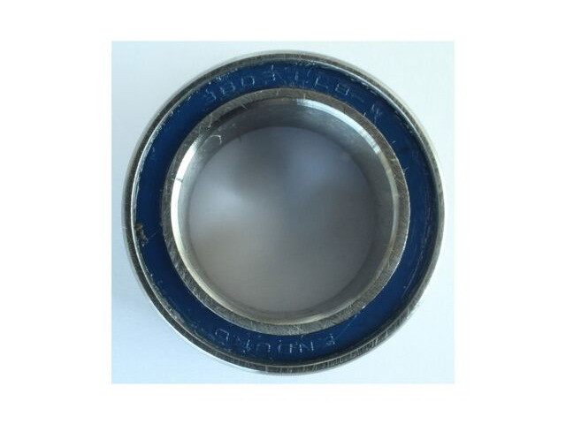 ENDURO BEARINGS 3803-W LLB - ABEC 3 click to zoom image