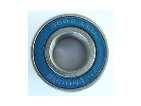 ENDURO BEARINGS 3002 LLU - ABEC 3