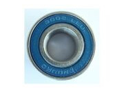 ENDURO BEARINGS 3002 LLU - ABEC 3 