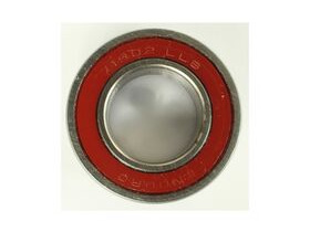 ENDURO BEARINGS 7902 LLB - ABEC 5