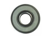 ENDURO BEARINGS 6000 SRS - ABEC 5 