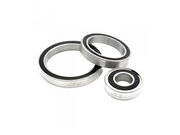 ENDURO BEARINGS R6 SRS - ABEC 5 