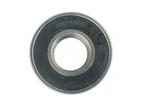 ENDURO BEARINGS 6001 SRS - ABEC 5