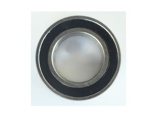 ENDURO BEARINGS 6801 SRS - ABEC 5 click to zoom image