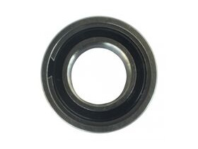 ENDURO BEARINGS 6901 SRS - ABEC 5