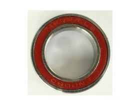 ENDURO BEARINGS 71802 LLB - ABEC 5