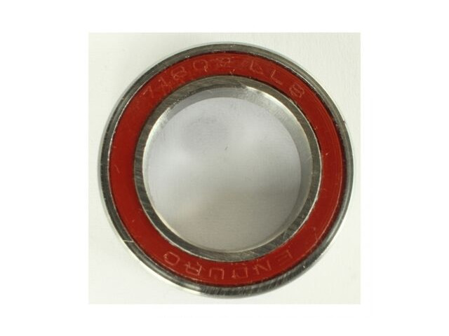 ENDURO BEARINGS 71802 LLB - ABEC 5 click to zoom image