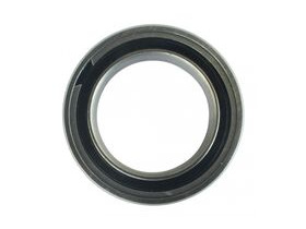 ENDURO BEARINGS 6803 SRS - ABEC 5