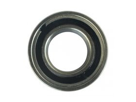 ENDURO BEARINGS 6902 SRS - ABEC 5