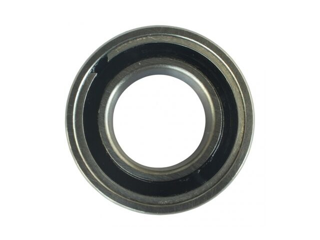 ENDURO BEARINGS 6902 SRS - ABEC 5 click to zoom image