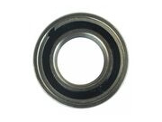 ENDURO BEARINGS 6902 SRS - ABEC 5 