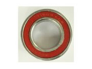 ENDURO BEARINGS 7903 LLB - ABEC 5 