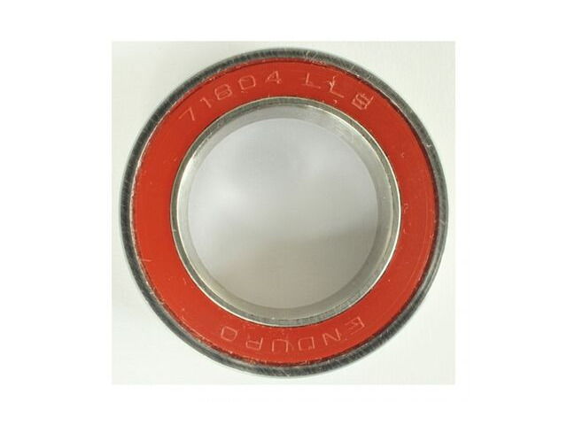 ENDURO BEARINGS 7804 LLB - ABEC 5 click to zoom image