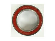 ENDURO BEARINGS 7805 LLB - ABEC 5 