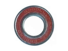 ENDURO BEARINGS 6800 LLU - ABEC 3 MAX