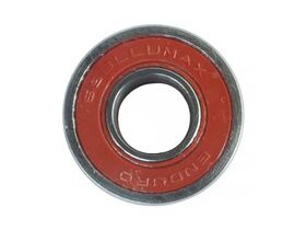 ENDURO BEARINGS 698 LLU - ABEC 3 MAX