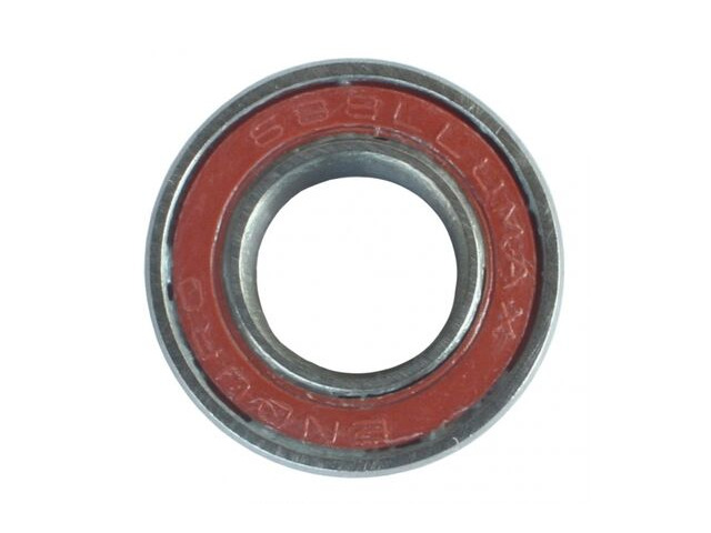 ENDURO BEARINGS 688 LLU - ABEC 3 MAX click to zoom image