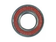 ENDURO BEARINGS 688 LLU - ABEC 3 MAX 