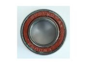 ENDURO BEARINGS 689 LLU - ABEC 3 MAX 