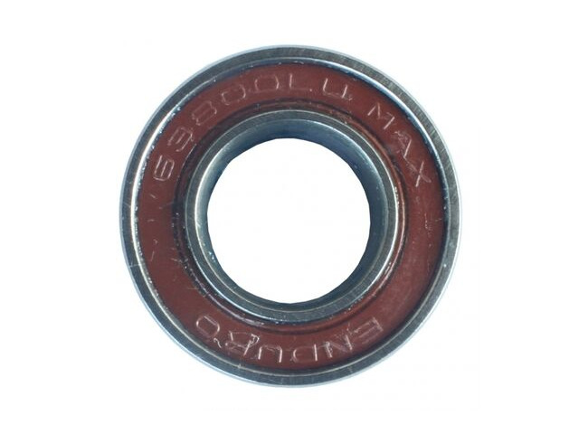 ENDURO BEARINGS 63800 LLB - ABEC 3 MAX click to zoom image