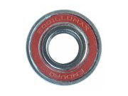 ENDURO BEARINGS 6001 LLU - ABEC 3 MAX 