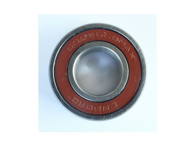 ENDURO BEARINGS 6002 LLB - ABEC 3 MAX click to zoom image