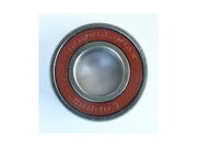 ENDURO BEARINGS 6002 LLB - ABEC 3 MAX 