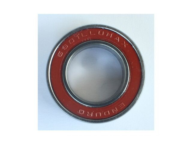 ENDURO BEARINGS 6801 LLU - ABEC 3 MAX click to zoom image