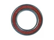 ENDURO BEARINGS 6802 LLU - ABEC 3 MAX 