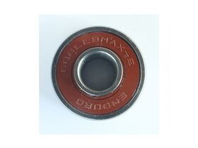 ENDURO BEARINGS 608 LLU - ABEC 3 MAX