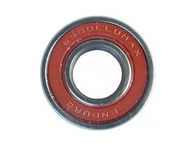 ENDURO BEARINGS 6900 LLU - ABEC 3 MAX