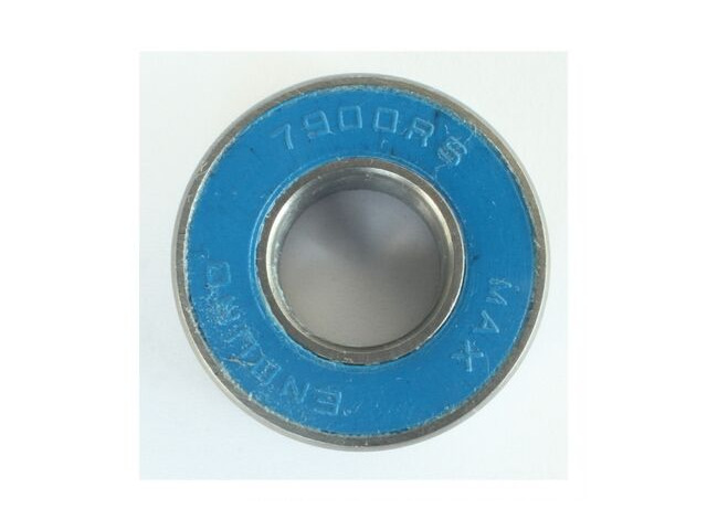 ENDURO BEARINGS 7900 2RS - ABEC 3 MAX click to zoom image