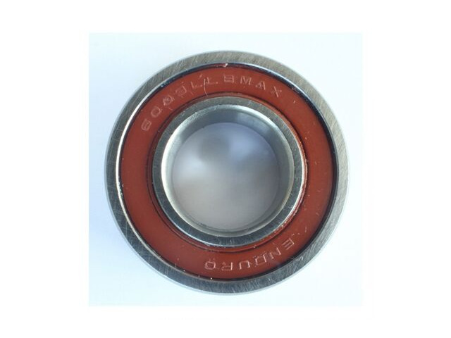 ENDURO BEARINGS 6003 LLB - ABEC 3 MAX click to zoom image