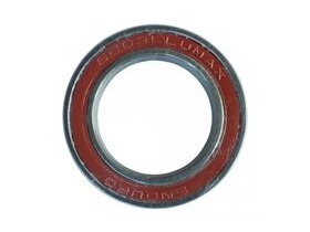 ENDURO BEARINGS 6803 LLU - ABEC 3 MAX