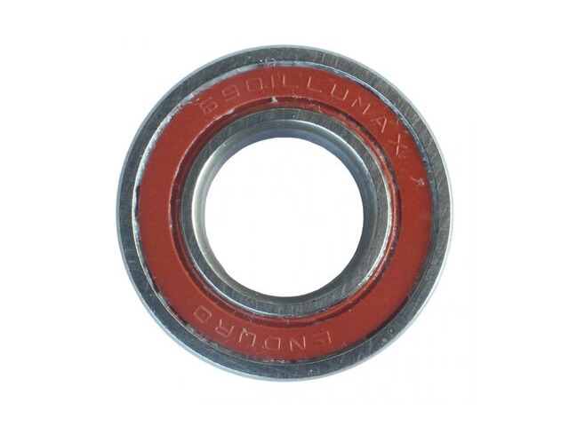 ENDURO BEARINGS 6901 LLU - ABEC 3 MAX click to zoom image