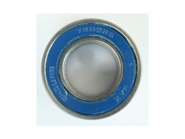 ENDURO BEARINGS 7902 2RS - ABEC 3 MAX click to zoom image