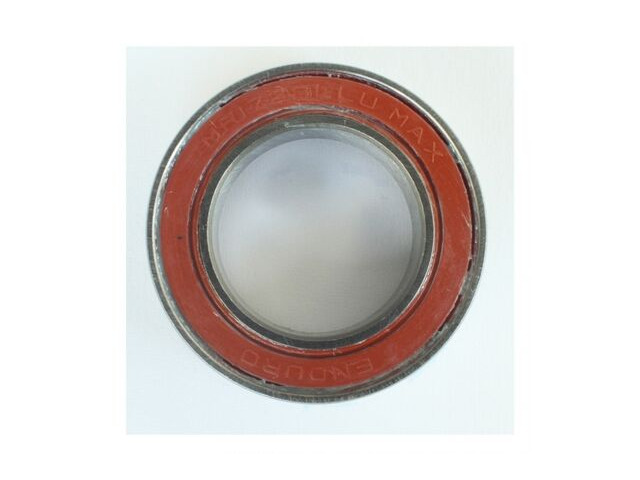 ENDURO BEARINGS MR 17286 LLU - ABEC 3 MAX click to zoom image