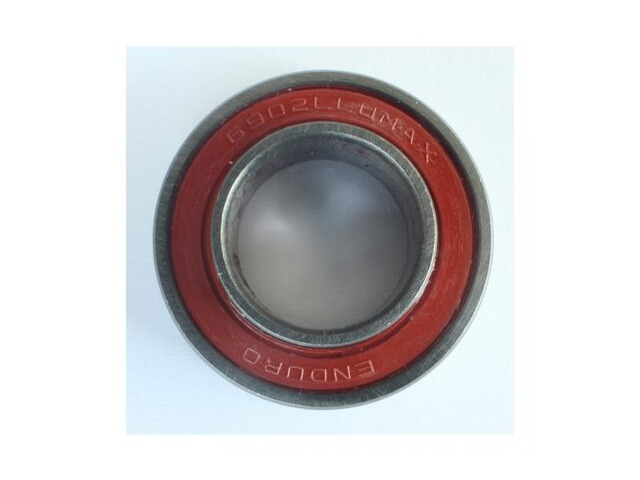 ENDURO BEARINGS 6902 LLB - ABEC 3 MAX-E click to zoom image