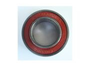 ENDURO BEARINGS 6902 LLB - ABEC 3 MAX-E 