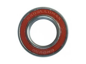 ENDURO BEARINGS 6903 LLU - ABEC 3 MAX