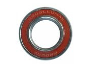 ENDURO BEARINGS 6903 LLU - ABEC 3 MAX 