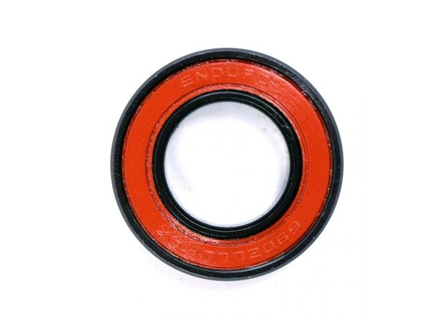 ENDURO BEARINGS 6902 LLU MAX BO - ABEC 3 MAX click to zoom image