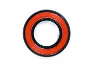 ENDURO BEARINGS 6902 LLU MAX BO - ABEC 3 MAX 