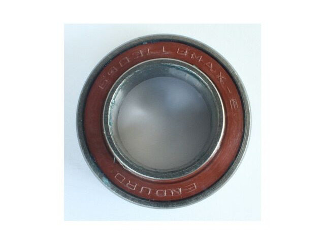 ENDURO BEARINGS 6903 LLB - ABEC 3 MAX click to zoom image