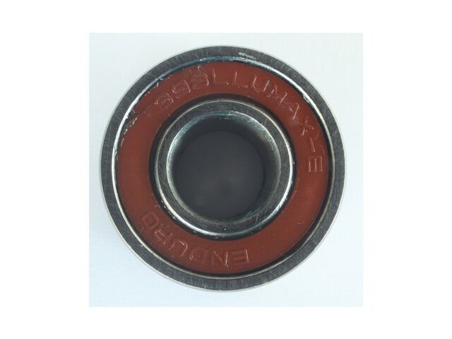 ENDURO BEARINGS 398 LLU - ABEC 3 MAX click to zoom image