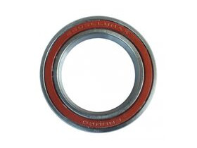 ENDURO BEARINGS 6805 LLU - ABEC 3 MAX