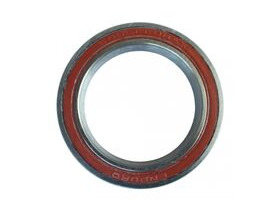 ENDURO BEARINGS 6806 LLU - ABEC 3 MAX