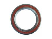 ENDURO BEARINGS 6806 LLU - ABEC 3 MAX 